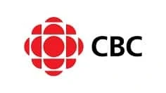 CBC